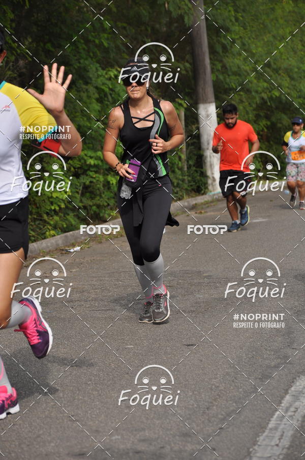 Buy your photos of the eventCircuito do Ao 2018 on Fotop