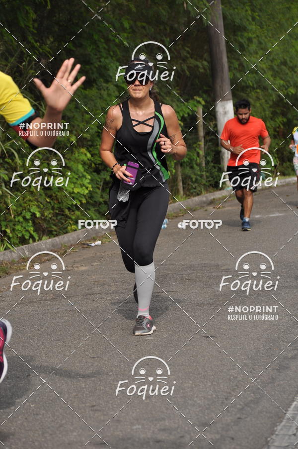 Buy your photos of the eventCircuito do Ao 2018 on Fotop