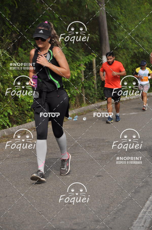 Buy your photos of the eventCircuito do Ao 2018 on Fotop
