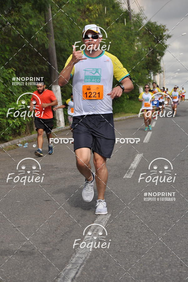 Buy your photos of the eventCircuito do Ao 2018 on Fotop