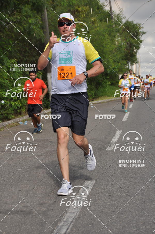 Buy your photos of the eventCircuito do Ao 2018 on Fotop