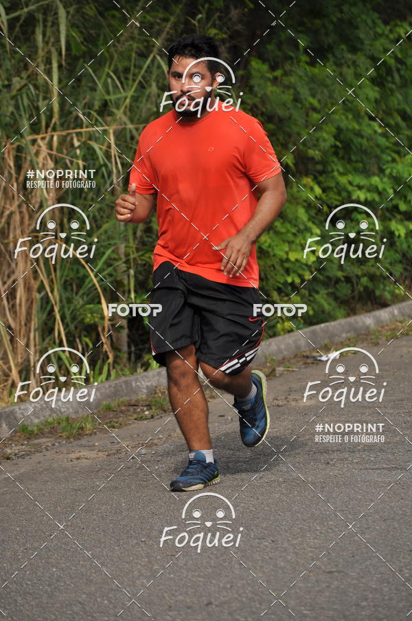 Buy your photos of the eventCircuito do Ao 2018 on Fotop