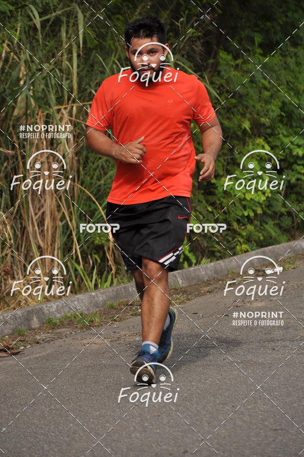 Buy your photos of the eventCircuito do Ao 2018 on Fotop