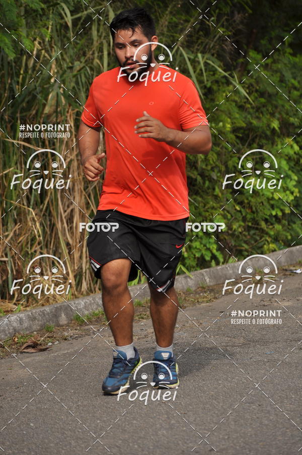 Buy your photos of the eventCircuito do Ao 2018 on Fotop