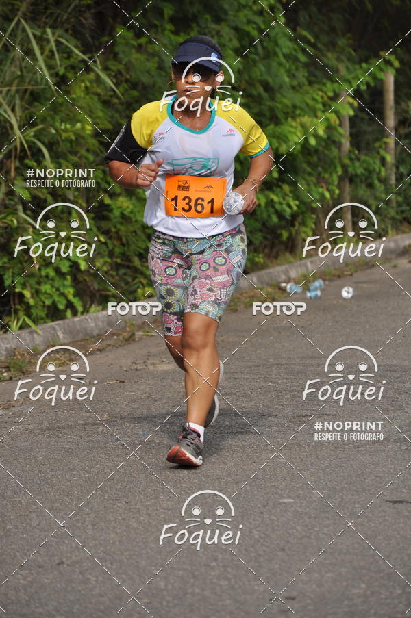 Buy your photos of the eventCircuito do Ao 2018 on Fotop