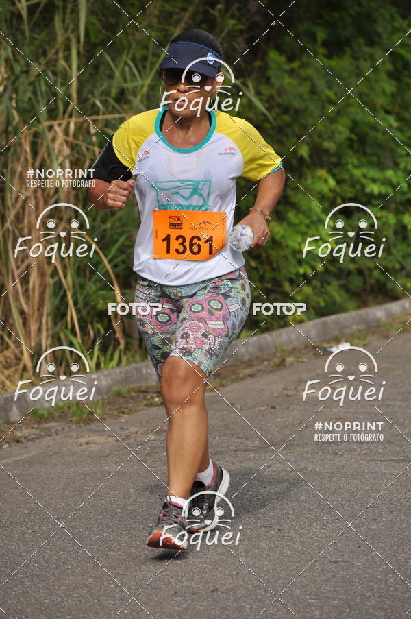 Buy your photos of the eventCircuito do Ao 2018 on Fotop