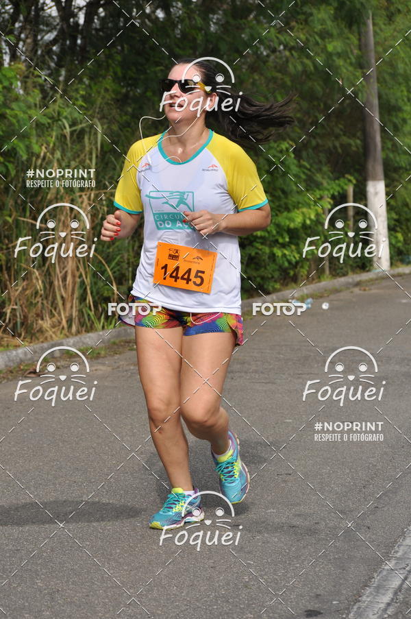 Buy your photos of the eventCircuito do Ao 2018 on Fotop