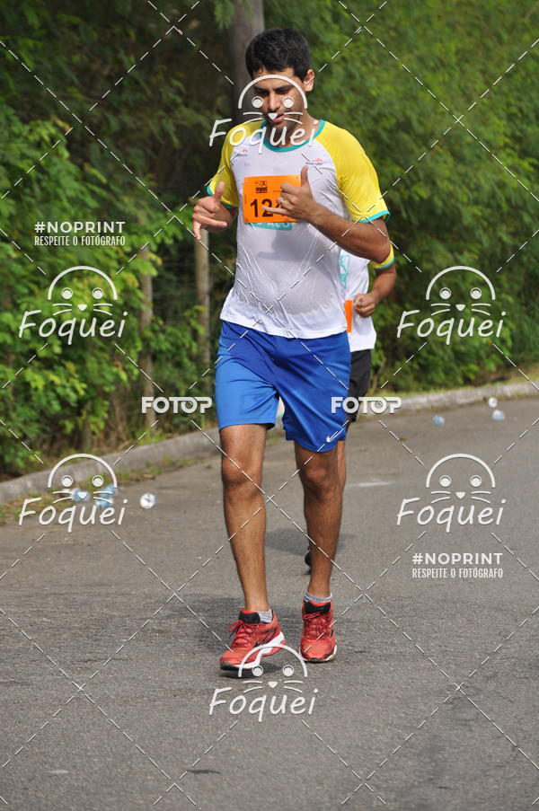 Buy your photos of the eventCircuito do Ao 2018 on Fotop