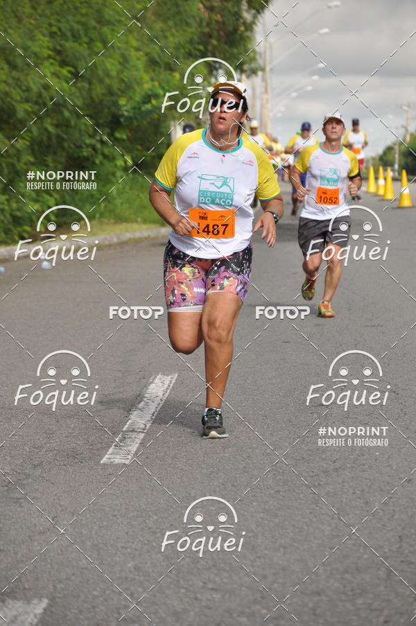 Buy your photos of the eventCircuito do Ao 2018 on Fotop