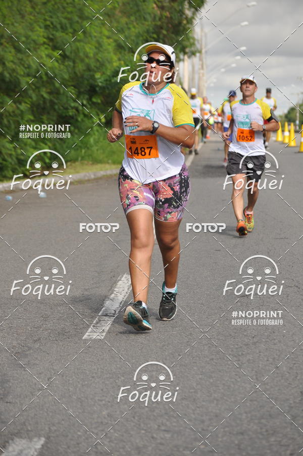 Buy your photos of the eventCircuito do Ao 2018 on Fotop