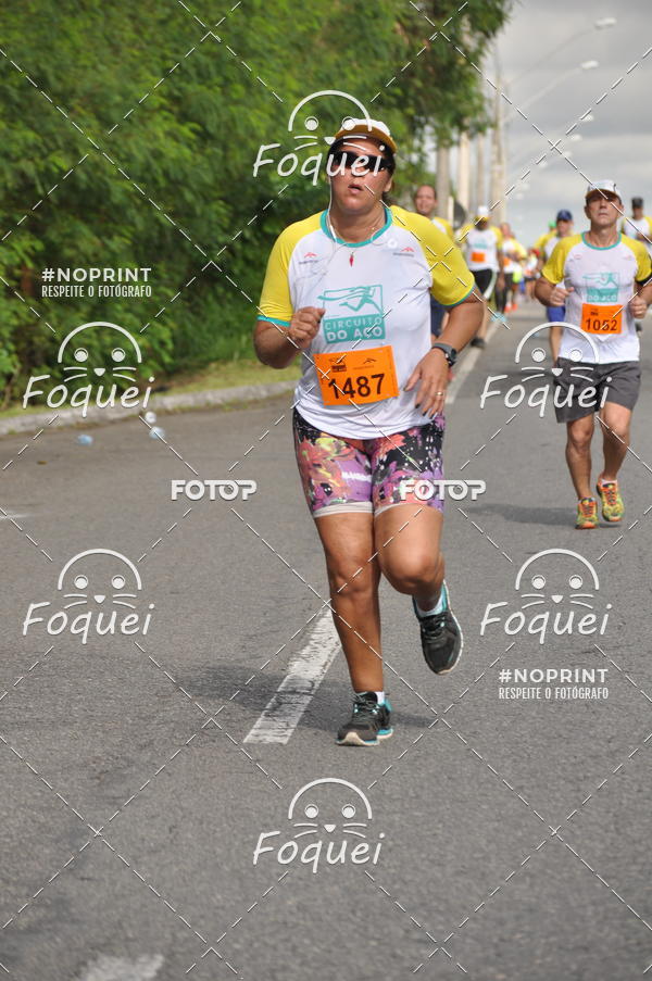 Buy your photos of the eventCircuito do Ao 2018 on Fotop