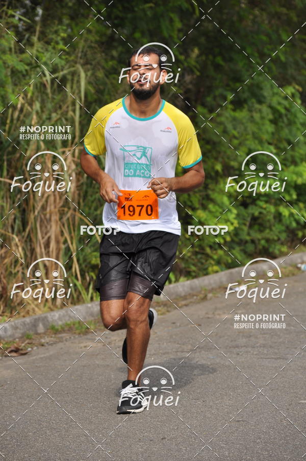 Buy your photos of the eventCircuito do Ao 2018 on Fotop