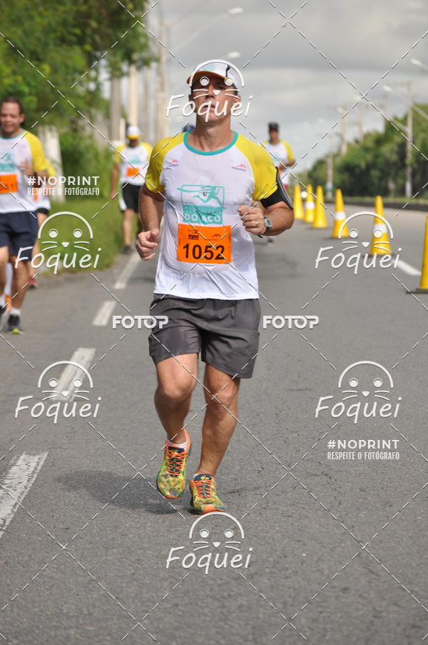 Buy your photos of the eventCircuito do Ao 2018 on Fotop