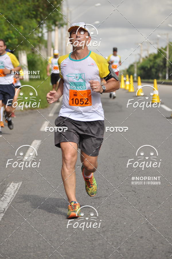 Buy your photos of the eventCircuito do Ao 2018 on Fotop