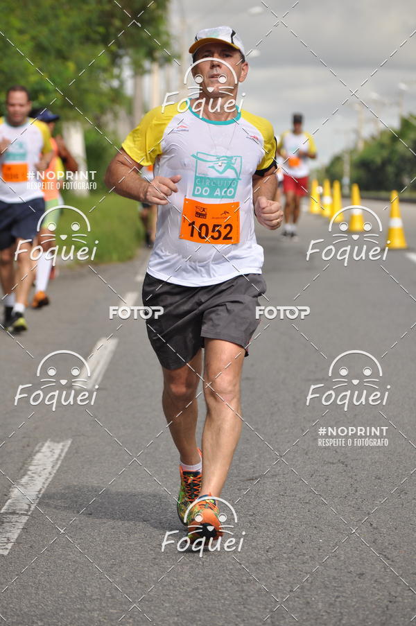 Buy your photos of the eventCircuito do Ao 2018 on Fotop