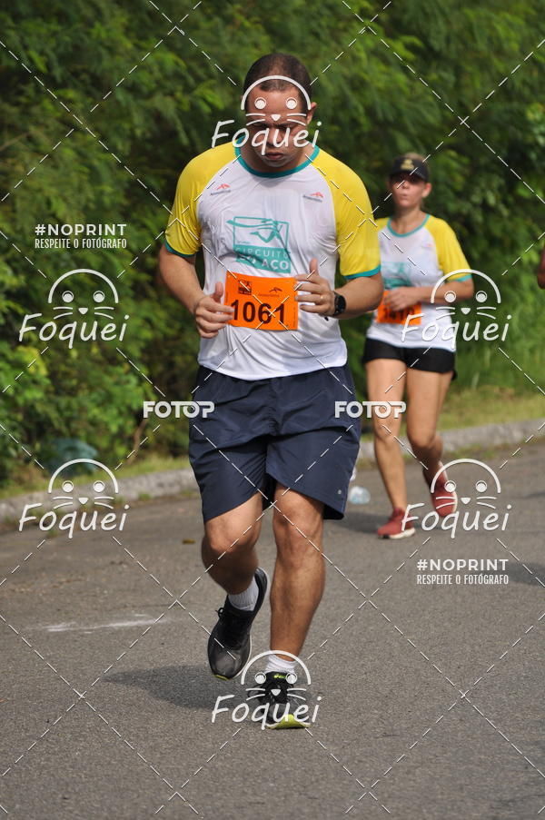 Buy your photos of the eventCircuito do Ao 2018 on Fotop