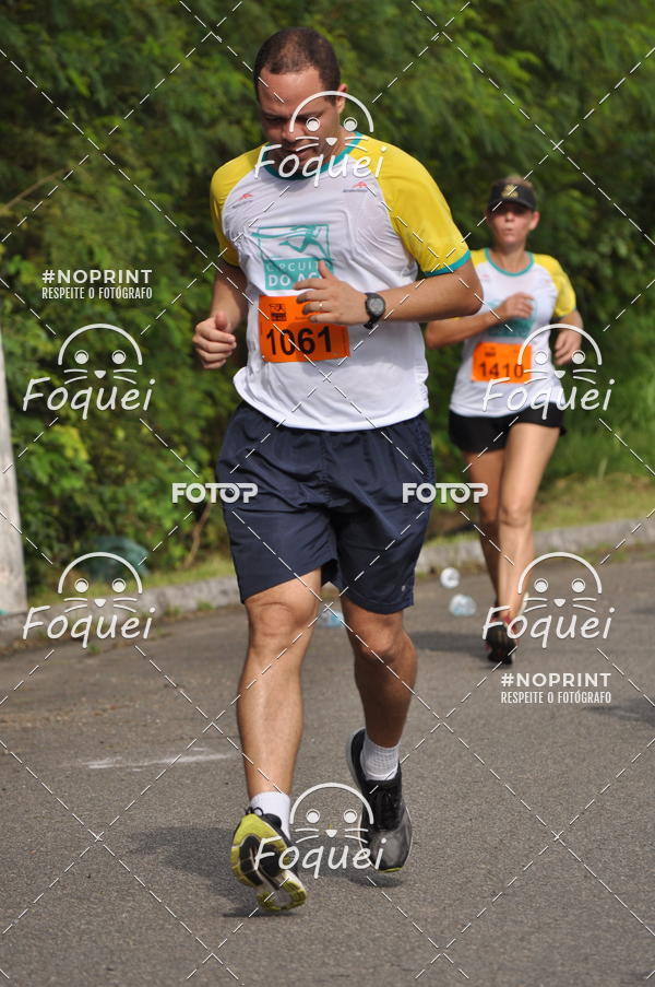 Buy your photos of the eventCircuito do Ao 2018 on Fotop