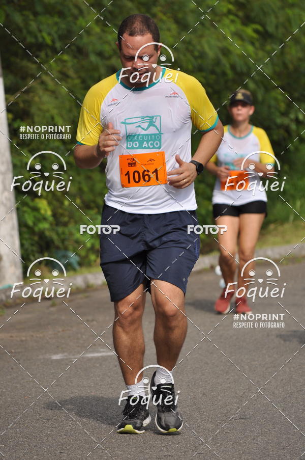 Buy your photos of the eventCircuito do Ao 2018 on Fotop