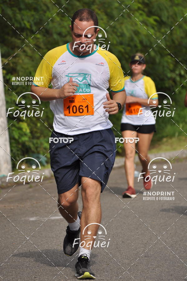 Buy your photos of the eventCircuito do Ao 2018 on Fotop