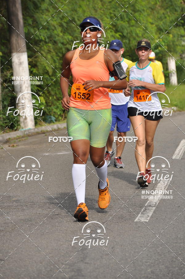 Buy your photos of the eventCircuito do Ao 2018 on Fotop