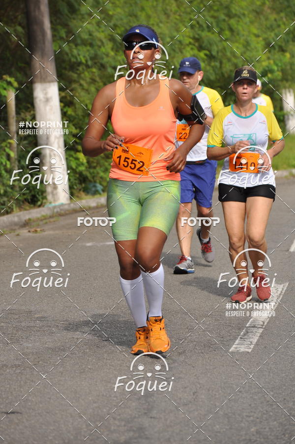 Buy your photos of the eventCircuito do Ao 2018 on Fotop