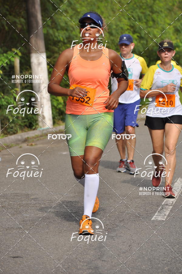 Buy your photos of the eventCircuito do Ao 2018 on Fotop