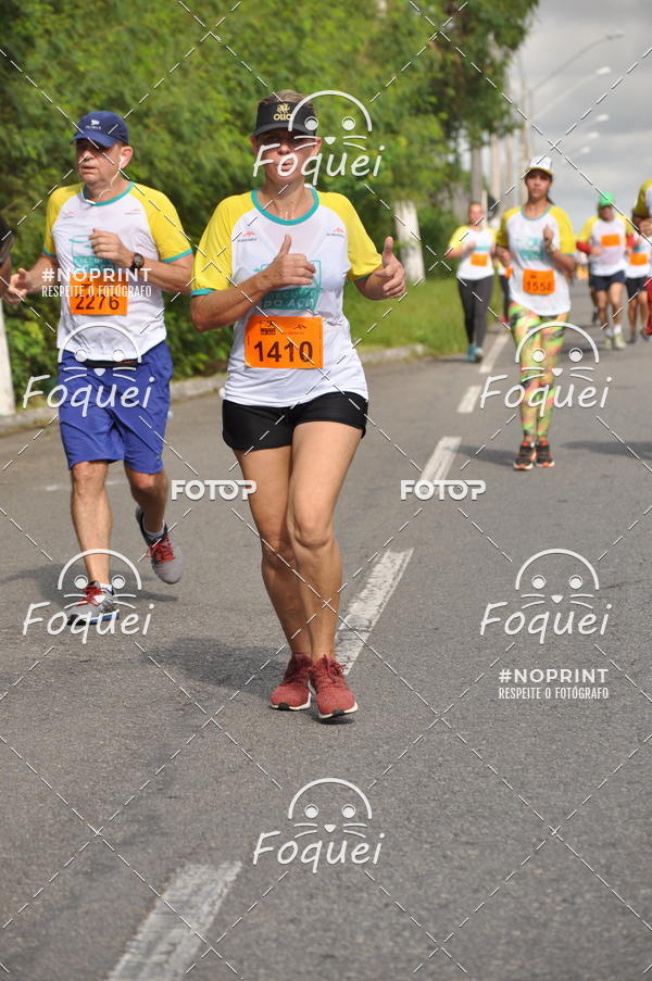 Buy your photos of the eventCircuito do Ao 2018 on Fotop