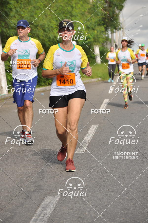 Buy your photos of the eventCircuito do Ao 2018 on Fotop