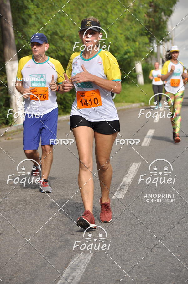 Buy your photos of the eventCircuito do Ao 2018 on Fotop