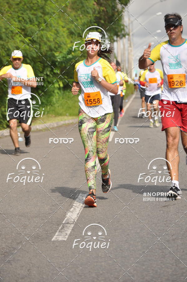 Buy your photos of the eventCircuito do Ao 2018 on Fotop