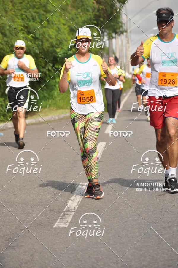 Buy your photos of the eventCircuito do Ao 2018 on Fotop