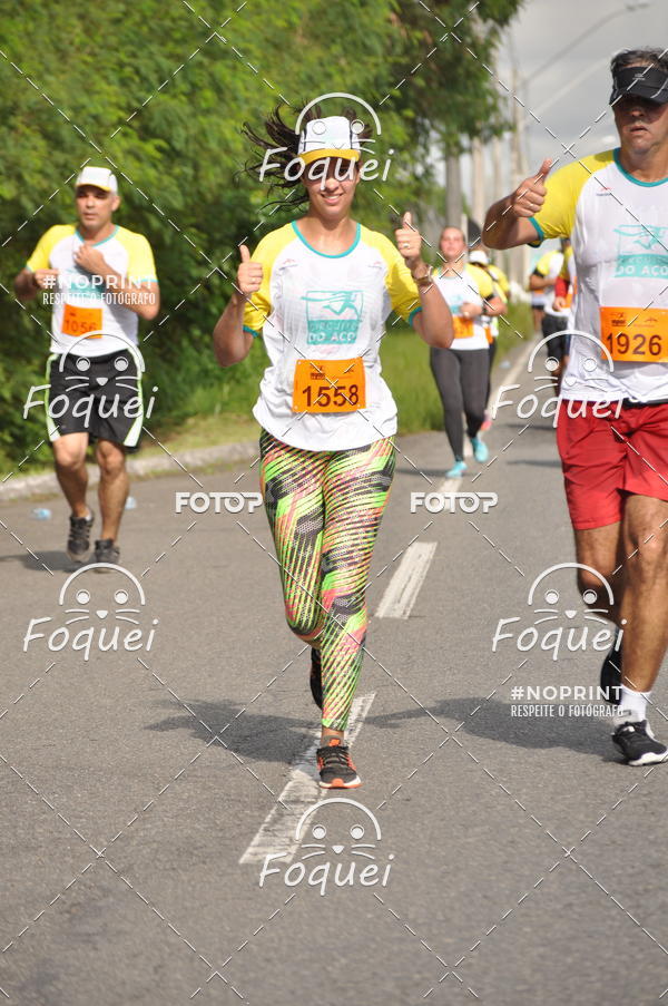 Buy your photos of the eventCircuito do Ao 2018 on Fotop