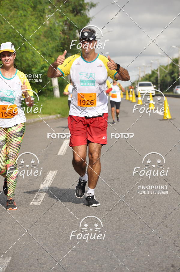 Buy your photos of the eventCircuito do Ao 2018 on Fotop