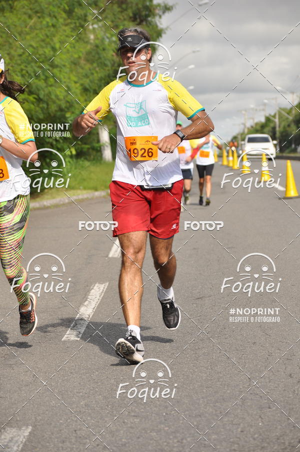 Buy your photos of the eventCircuito do Ao 2018 on Fotop