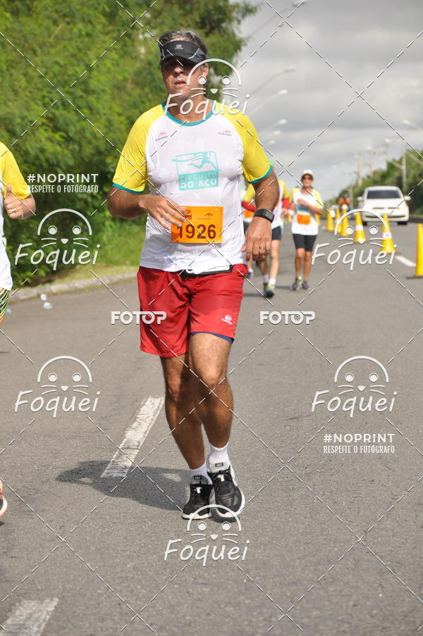 Buy your photos of the eventCircuito do Ao 2018 on Fotop