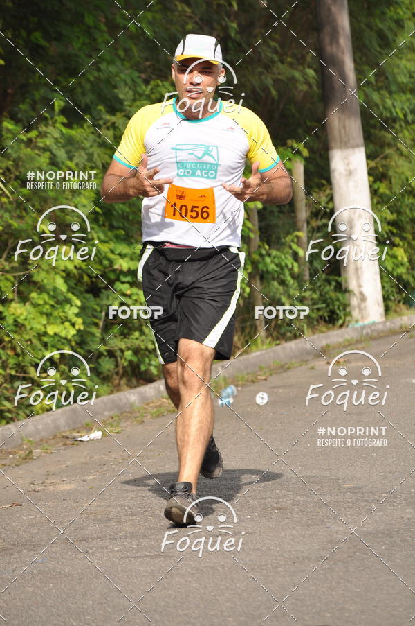 Buy your photos of the eventCircuito do Ao 2018 on Fotop