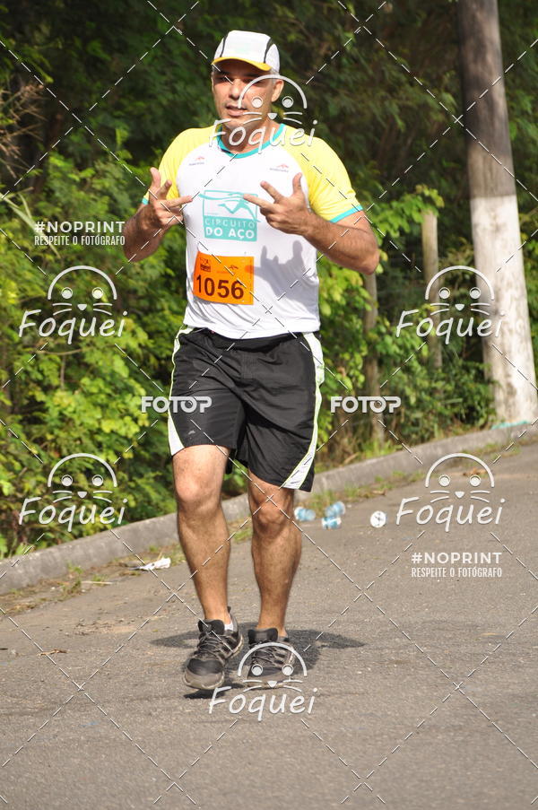 Buy your photos of the eventCircuito do Ao 2018 on Fotop