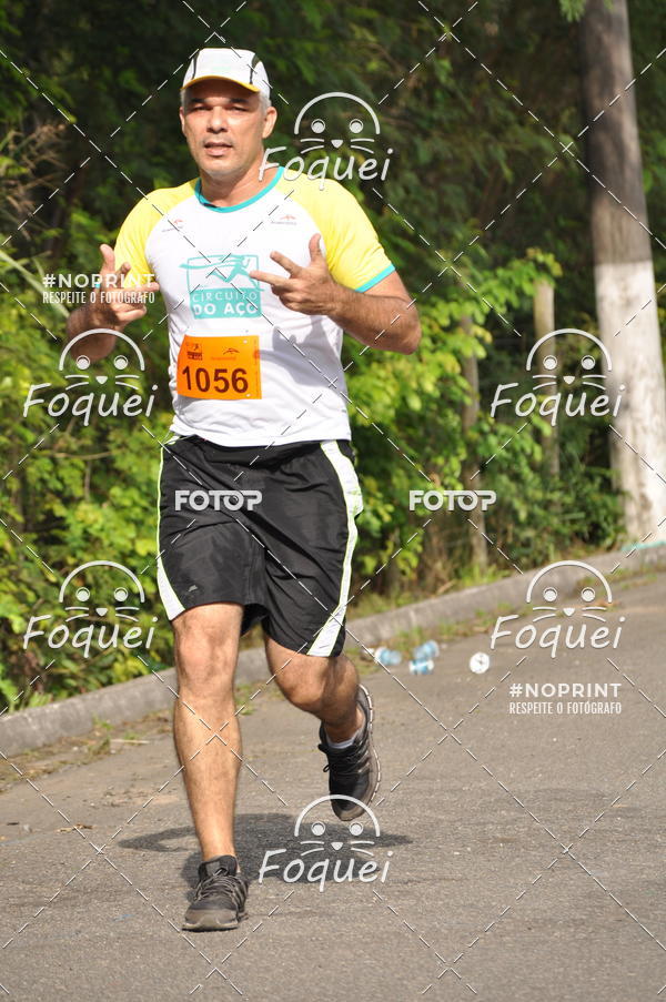 Buy your photos of the eventCircuito do Ao 2018 on Fotop