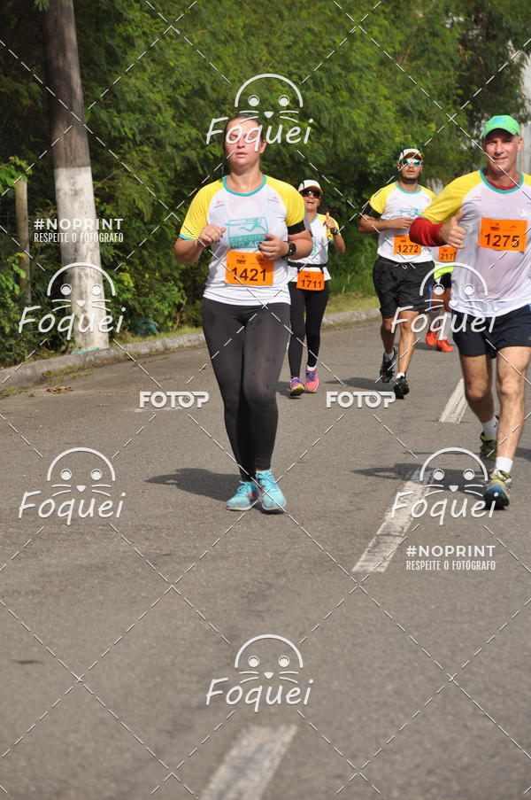 Buy your photos of the eventCircuito do Ao 2018 on Fotop