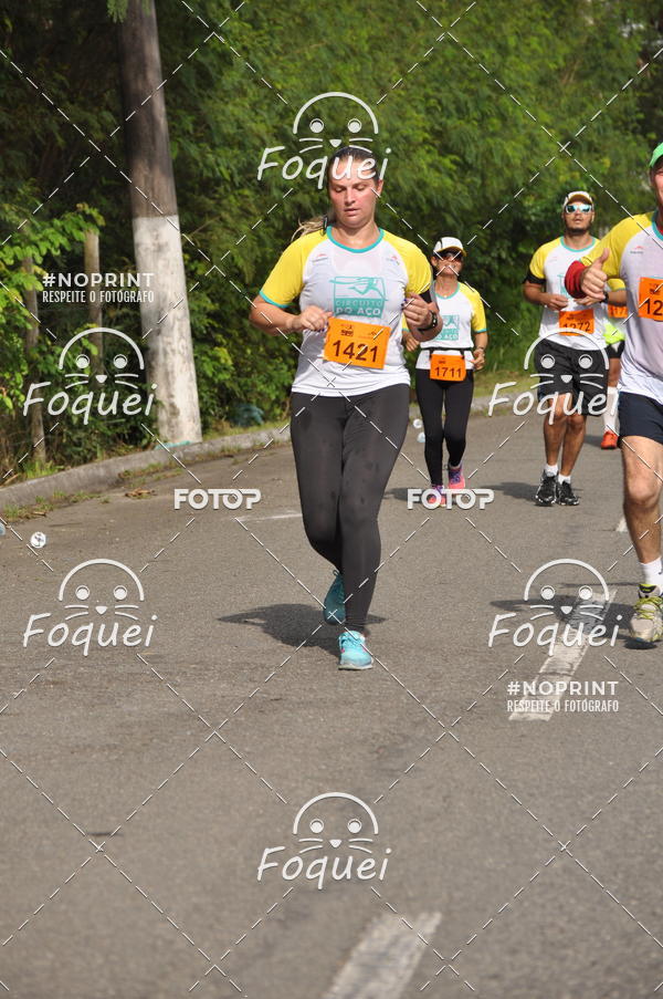 Buy your photos of the eventCircuito do Ao 2018 on Fotop