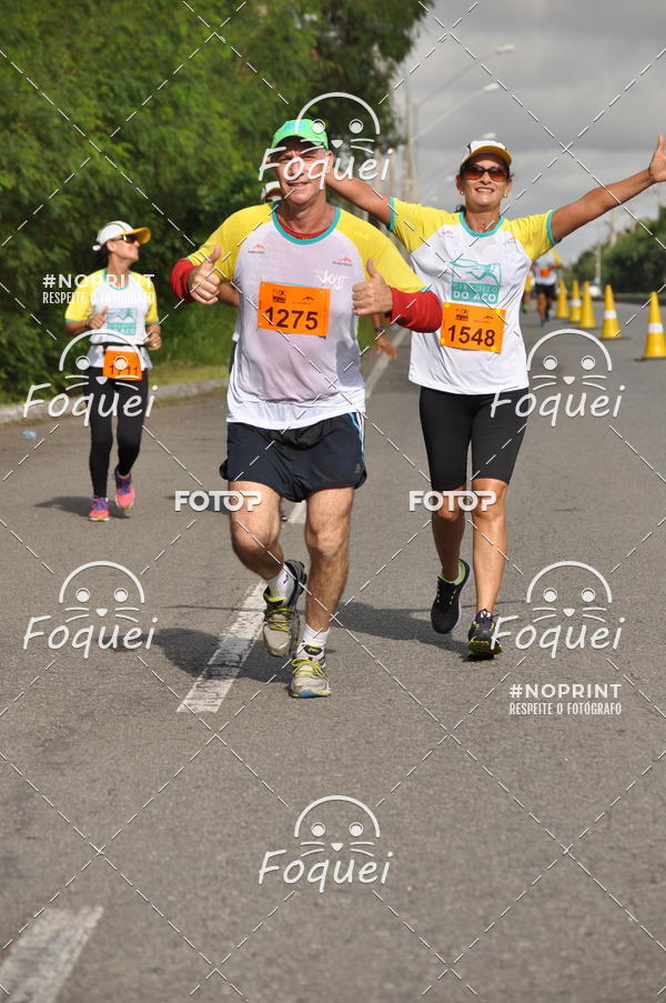 Buy your photos of the eventCircuito do Ao 2018 on Fotop