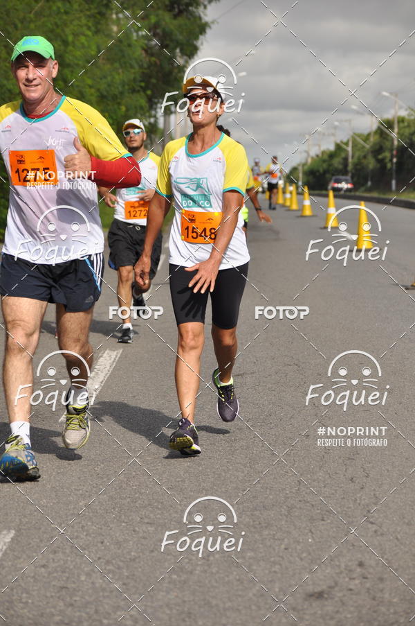 Buy your photos of the eventCircuito do Ao 2018 on Fotop