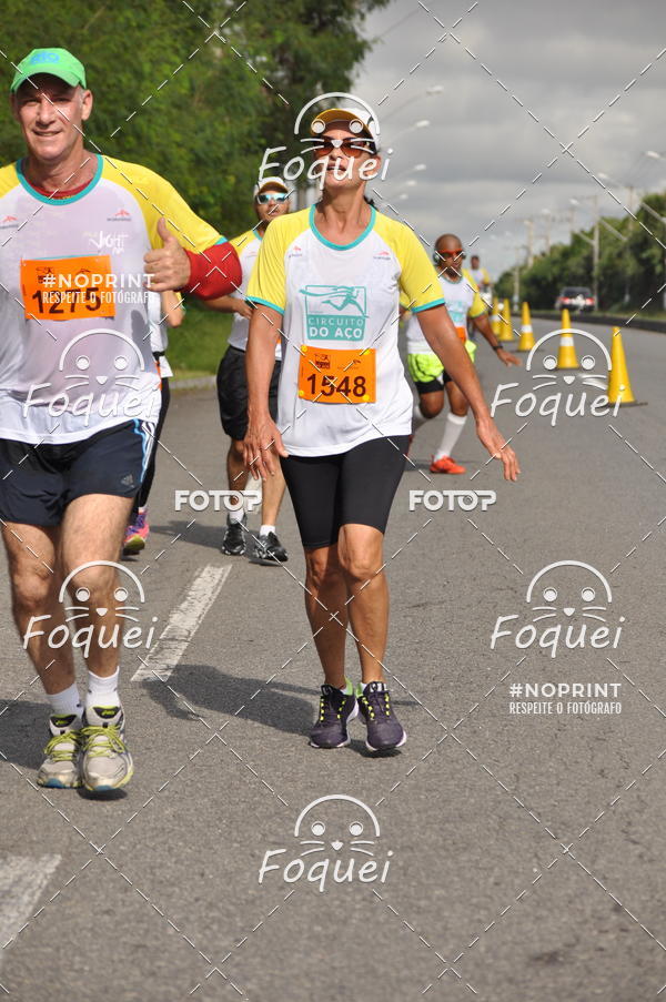 Buy your photos of the eventCircuito do Ao 2018 on Fotop