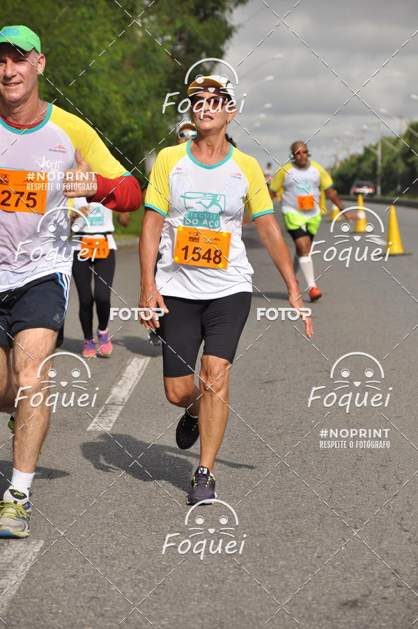 Buy your photos of the eventCircuito do Ao 2018 on Fotop