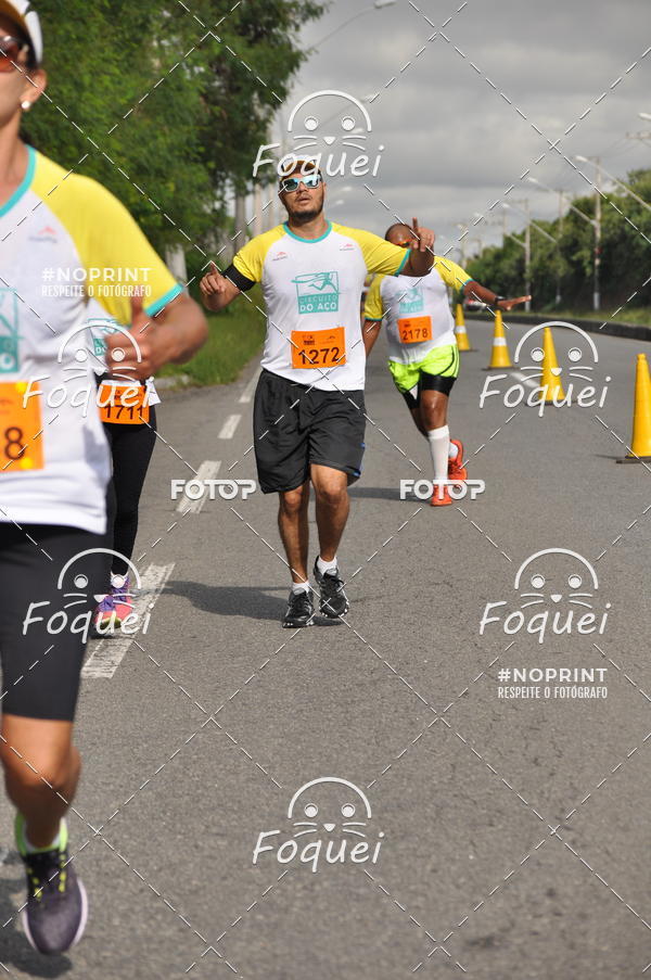 Buy your photos of the eventCircuito do Ao 2018 on Fotop