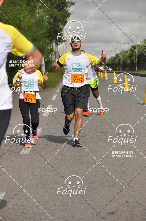 Buy your photos of the eventCircuito do Ao 2018 on Fotop