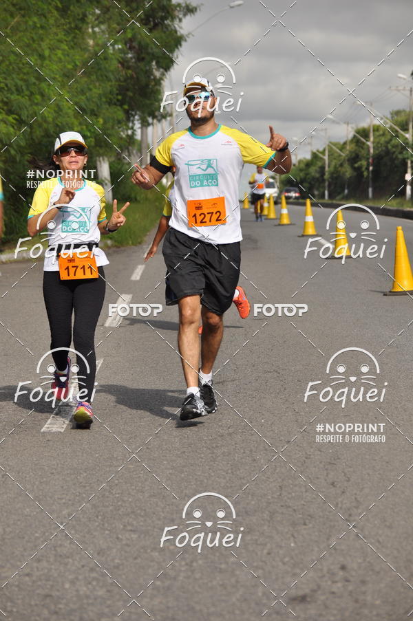 Buy your photos of the eventCircuito do Ao 2018 on Fotop