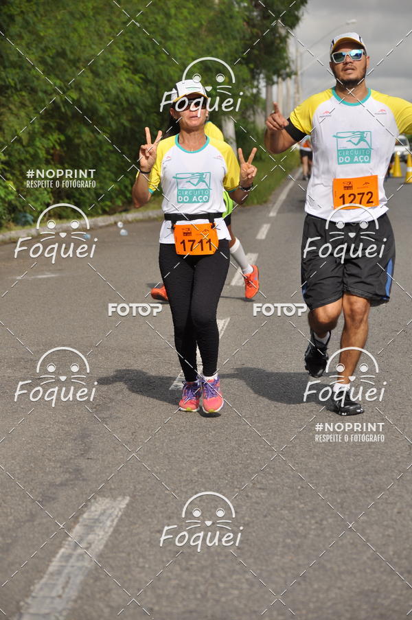 Buy your photos of the eventCircuito do Ao 2018 on Fotop