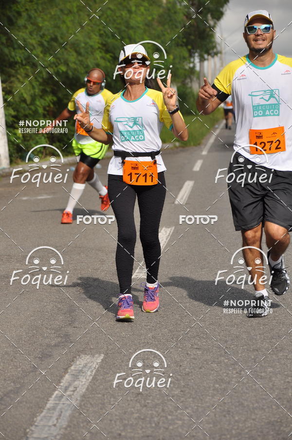 Buy your photos of the eventCircuito do Ao 2018 on Fotop