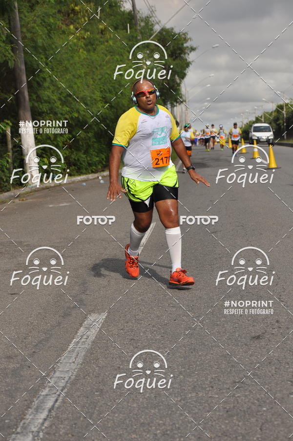 Buy your photos of the eventCircuito do Ao 2018 on Fotop